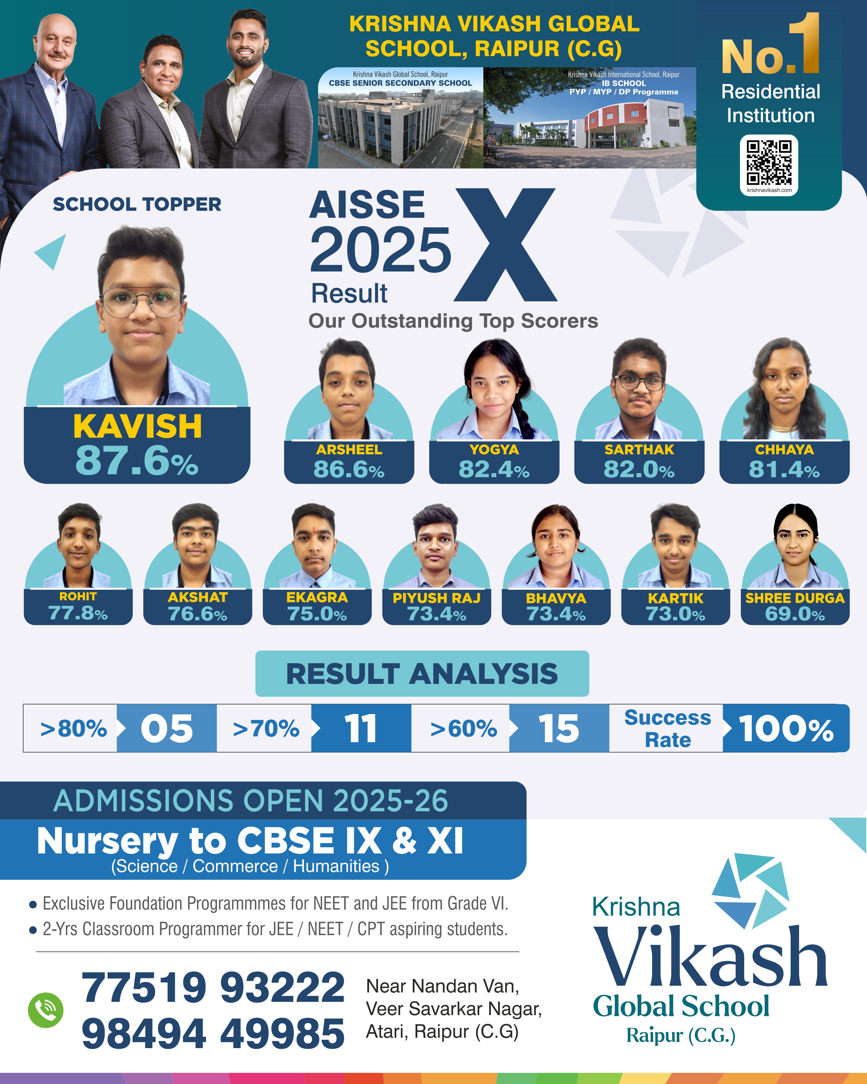 CBSE_X_RESULT_25